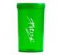 Purize Plastic Pop Up Storage Container – Green 70ml -  Price: 3,00€
