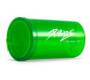 Purize Plastic Pop Up Storage Container – Green 70ml -  Price: 3,00€