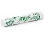 Purize Pop Up Storage Cylinder White - 11.5cm -  Price: 1,60€