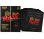 RAW Odor-Free Storage Bag - Large (19x18cm) - Price: 1,10€