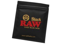RAW Odor-Free Storage Bag - Extra Large (25x21cm)