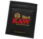 RAW Odor-Free Storage Bag - Extra Large (25x21cm) - Price: 1,25€