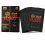 RAW Odor-Free Storage Bag - Medium (15x10cm) - Price: 0,60€