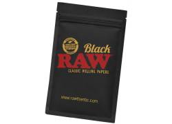RAW Odor-Free Storage Bag - Medium (15x10cm)