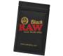 RAW Odor-Free Storage Bag - Medium (15x10cm) - Price: 0,60€
