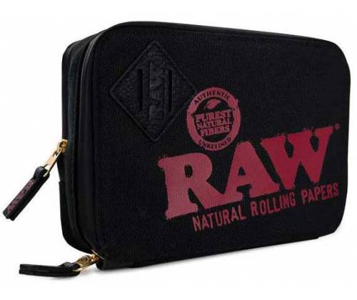 RAW Weekender Τσαντάκι Ταξιδιού - Τιμή: 69,90€