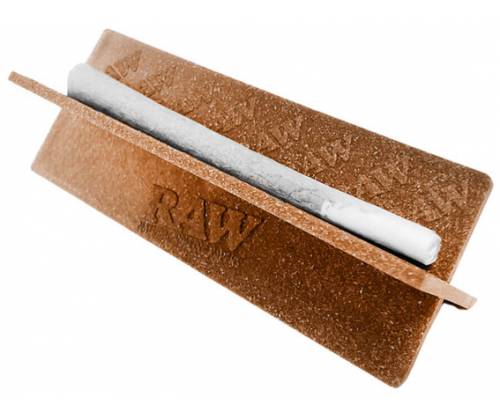 RAW X-Stand Paper Cradle Rolling Tool - Εργαλείο για Στρίψιμο - Τιμή: 3,60€