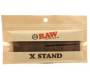 RAW X-Stand Paper Cradle Rolling Tool - Εργαλείο για Στρίψιμο - Τιμή: 3,60€