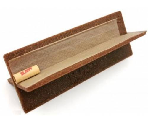 RAW X-Stand Paper Cradle Rolling Tool - Εργαλείο για Στρίψιμο - Τιμή: 3,60€