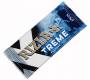 RIZLA Αρωματικη Κάρτα Καπνού - Αρωμα Μέντας - Τιμή: 0,99€