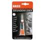 Sekundenkleber - Κόλλα Στιγμής 3gr - Τιμή: 0,75€