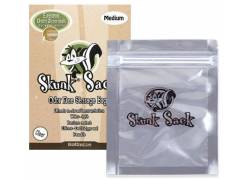 Σακουλάκι Ασφαλείας Skunk Sack - Medium (102x152mm)
