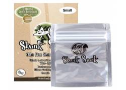 Σακουλάκι Ασφαλείας Skunk Sack - Small (102x76mm)