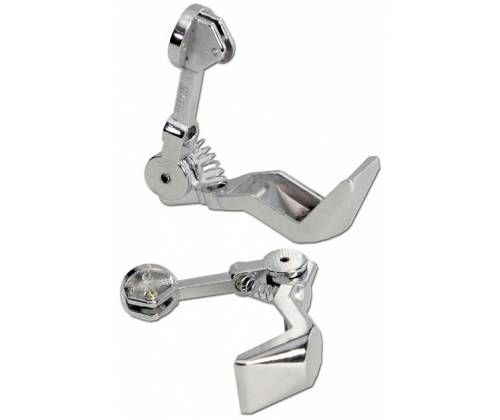 Κόφτης Γυάλινων Σωλήνων για Bongs - Tube Glass Cutter - Τιμή: 12,50€