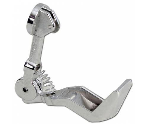 Κόφτης Γυάλινων Σωλήνων για Bongs - Tube Glass Cutter - Τιμή: 12,50€
