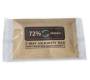 Tobacco Humidifier - Humidity 72% RH S60 Big (135x90mm) - Price: 8,70€