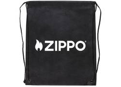 Σακίδιο Πλάτης Zippo