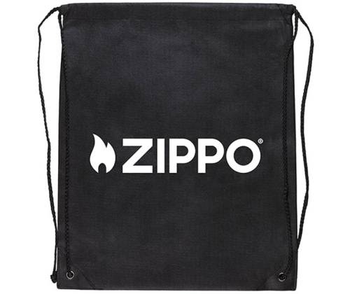 Σακίδιο Πλάτης Zippo - Τιμή: 7,95€