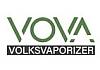 Vova