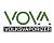 Vova