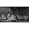 El Gato Negro