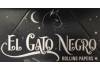 El Gato Negro