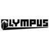 Olympus