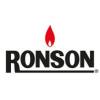 Ronson