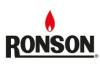 Ronson