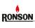 Ronson