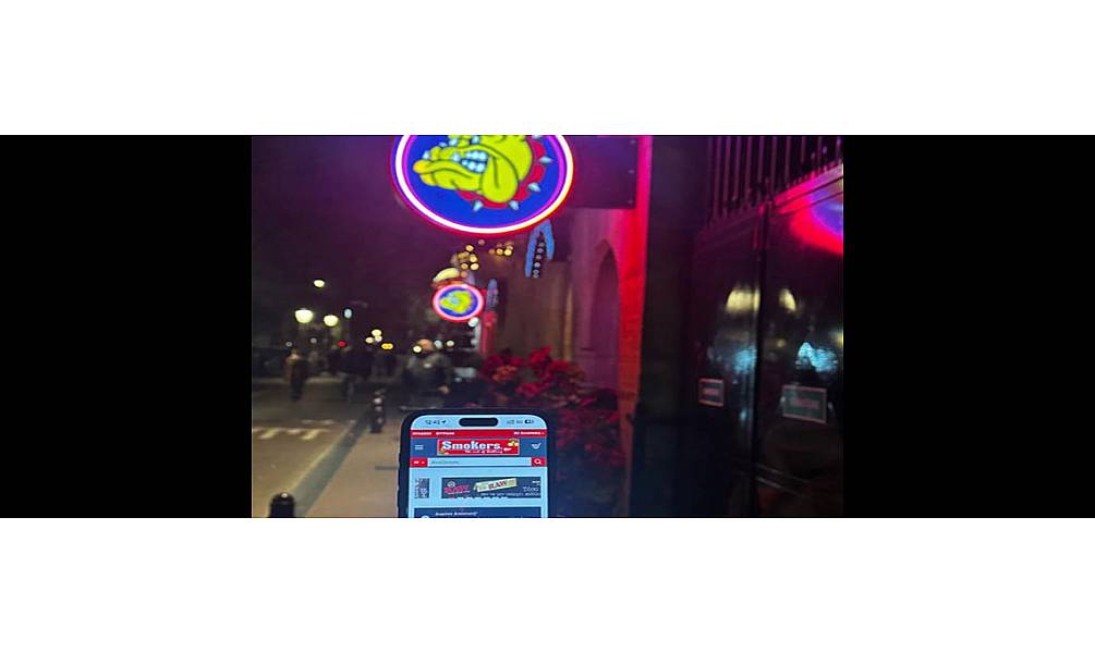 Ευχαριστούμε πολύ !!!