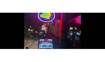 Ευχαριστούμε πολύ !!!