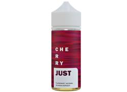 Flavor Shot Just Cherry 120ml