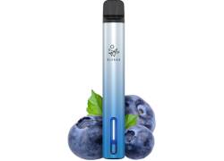 Elf Bar Elfa Turbo Kit 2ml 20mg - Cyan | Blueberries