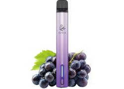 Elf Bar Elfa Turbo Kit 2ml 20mg - Purple | Grape 