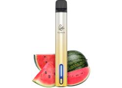 Elf Bar Elfa Turbo Kit 2ml 20mg - Gold | Watermelon