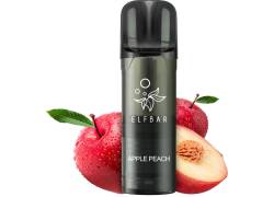 Elf Bar Elfa Pro V2 Prefilled Pods 20mg 2ml - Apple Peach (1 pc.)