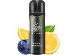 Elf Bar Elfa Pro V2 Prefilled Pods 20mg 2ml - Blue Razz Lemonade (1 pc.)