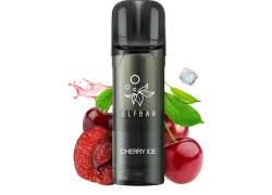 Elf Bar Elfa Pro V2 Prefilled Pods 20mg 2ml - Cherry Ice (1 pc.)