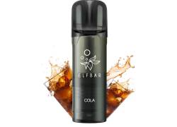 Elf Bar Elfa Pro V2 Prefilled Pods 20mg 2ml - Cola (1 pc.)