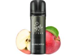 Elf Bar Elfa Pro V2 Prefilled Pods 20mg 2ml - Double Apple (1 pc.)