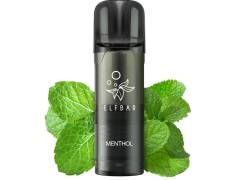 Elf Bar Elfa Pro V2 Prefilled Pods 20mg 2ml - Menthol (1 pc.)