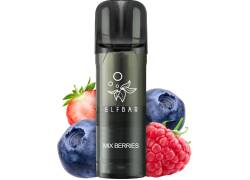 Elf Bar Elfa Pro V2 Prefilled Pods 20mg 2ml - Mix Berries (1 pc.)
