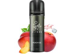 Elf Bar Elfa Pro V2 Prefilled Pods 20mg 2ml - Peach Ice (1 pc.)
