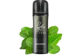 Elf Bar Elfa Pro V2 Prefilled Pods 20mg 2ml - Spearmint (1 pc.)