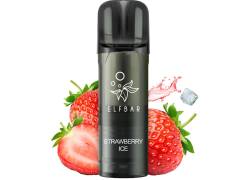 Elf Bar Elfa Pro V2 Prefilled Pods 20mg 2ml - Strawberry Ice (1 pc.)