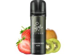 Elf Bar Elfa Pro V2 Prefilled Pods 20mg 2ml - Strawberry Kiwi (1 pc.)