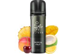 Elf Bar Elfa Pro V2 Prefilled Pods 20mg 2ml - Tropical Fruit (1 pc.)