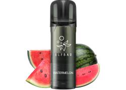 Elf Bar Elfa Pro V2 Prefilled Pods 20mg 2ml - Watermelon (1 pc.)
