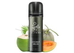 Elf Bar Elfa Pro V2 Prefilled Pods 20mg 2ml - Coconut Melon (1 pc.)